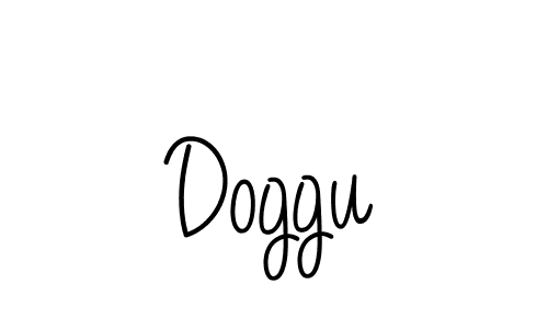 This is the best signature style for the Doggu name. Also you like these signature font (Angelique-Rose-font-FFP). Mix name signature. Doggu signature style 5 images and pictures png