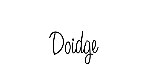 Check out images of Autograph of Doidge name. Actor Doidge Signature Style. Angelique-Rose-font-FFP is a professional sign style online. Doidge signature style 5 images and pictures png