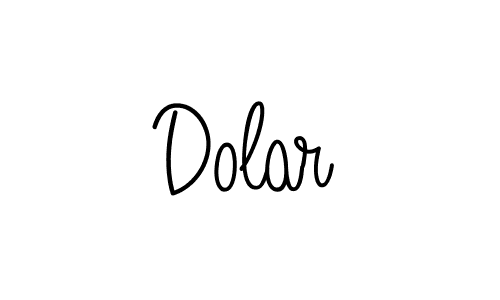 Once you've used our free online signature maker to create your best signature Angelique-Rose-font-FFP style, it's time to enjoy all of the benefits that Dolar name signing documents. Dolar signature style 5 images and pictures png