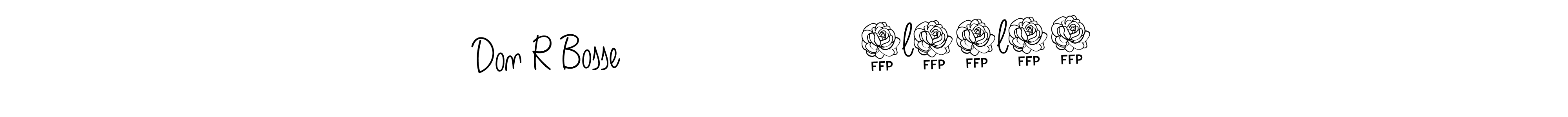 It looks lik you need a new signature style for name Don R Bosse                      4l26l24. Design unique handwritten (Angelique-Rose-font-FFP) signature with our free signature maker in just a few clicks. Don R Bosse                      4l26l24 signature style 5 images and pictures png