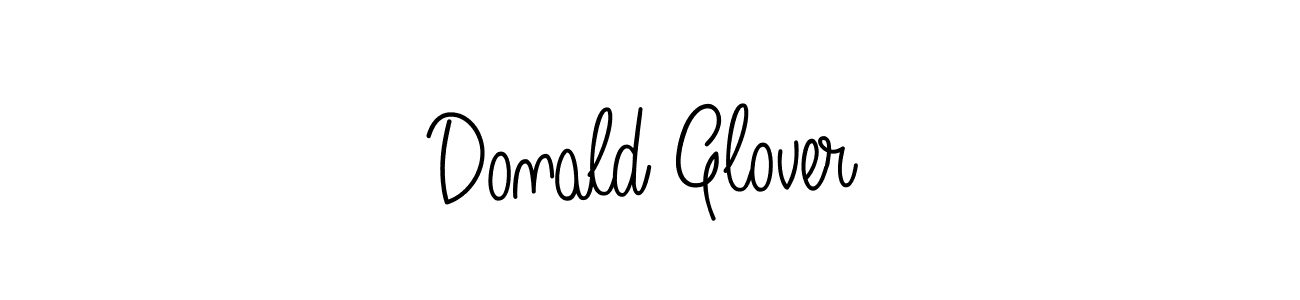 See photos of Donald Glover official signature by Spectra . Check more albums & portfolios. Read reviews & check more about Angelique-Rose-font-FFP font. Donald Glover signature style 5 images and pictures png