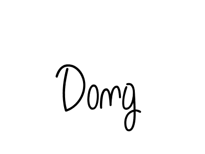 This is the best signature style for the Dong name. Also you like these signature font (Angelique-Rose-font-FFP). Mix name signature. Dong signature style 5 images and pictures png