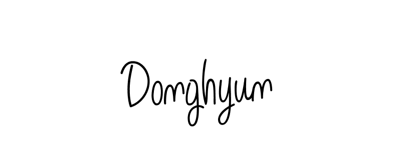 Similarly Angelique-Rose-font-FFP is the best handwritten signature design. Signature creator online .You can use it as an online autograph creator for name Donghyun. Donghyun signature style 5 images and pictures png