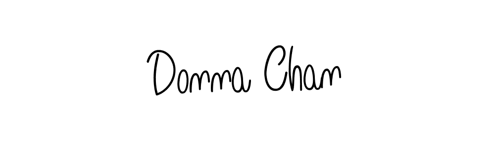 Also You can easily find your signature by using the search form. We will create Donna Chan name handwritten signature images for you free of cost using Angelique-Rose-font-FFP sign style. Donna Chan signature style 5 images and pictures png