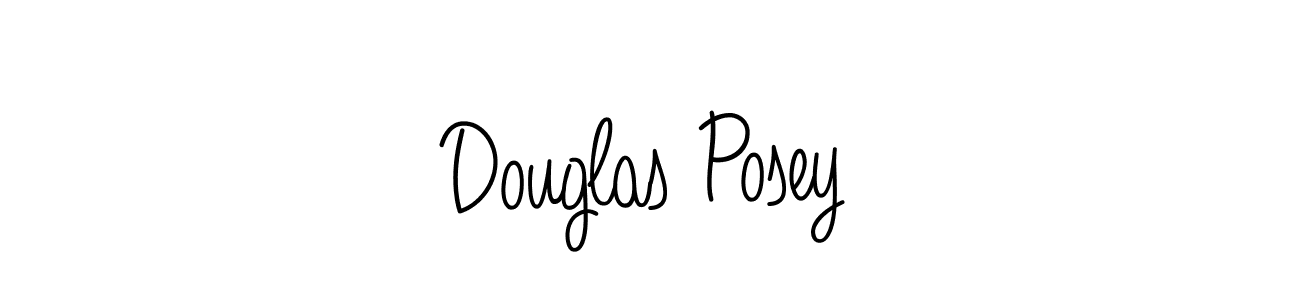 Here are the top 10 professional signature styles for the name Douglas Posey. These are the best autograph styles you can use for your name. Douglas Posey signature style 5 images and pictures png