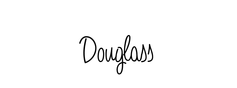 if you are searching for the best signature style for your name Douglass. so please give up your signature search. here we have designed multiple signature styles  using Angelique-Rose-font-FFP. Douglass signature style 5 images and pictures png