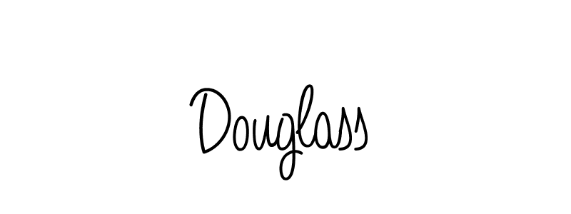 if you are searching for the best signature style for your name Douglass. so please give up your signature search. here we have designed multiple signature styles  using Angelique-Rose-font-FFP. Douglass signature style 5 images and pictures png