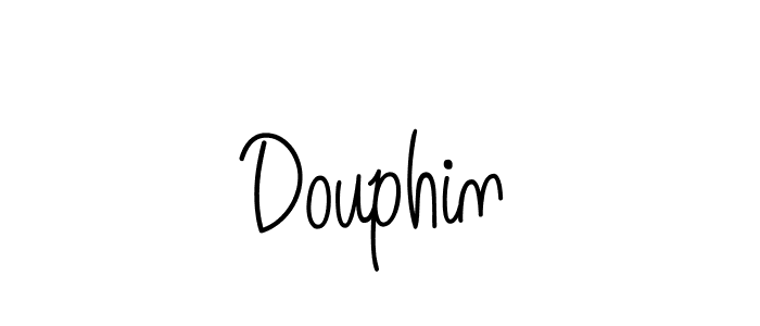 if you are searching for the best signature style for your name Douphin. so please give up your signature search. here we have designed multiple signature styles  using Angelique-Rose-font-FFP. Douphin signature style 5 images and pictures png
