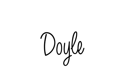 Check out images of Autograph of Doyle name. Actor Doyle Signature Style. Angelique-Rose-font-FFP is a professional sign style online. Doyle signature style 5 images and pictures png