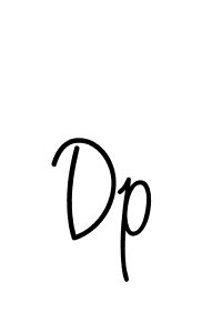 Make a beautiful signature design for name Dp. Use this online signature maker to create a handwritten signature for free. Dp signature style 5 images and pictures png