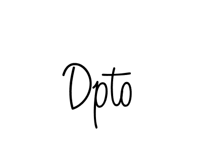 This is the best signature style for the Dpto name. Also you like these signature font (Angelique-Rose-font-FFP). Mix name signature. Dpto signature style 5 images and pictures png