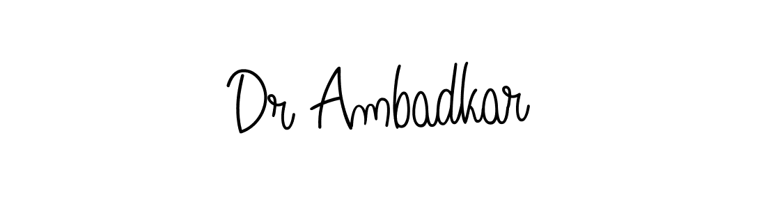 This is the best signature style for the Dr Ambadkar name. Also you like these signature font (Angelique-Rose-font-FFP). Mix name signature. Dr Ambadkar signature style 5 images and pictures png