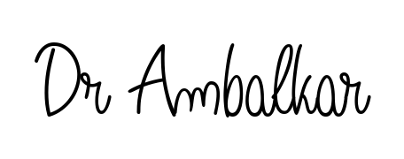 Use a signature maker to create a handwritten signature online. With this signature software, you can design (Angelique-Rose-font-FFP) your own signature for name Dr Ambalkar. Dr Ambalkar signature style 5 images and pictures png