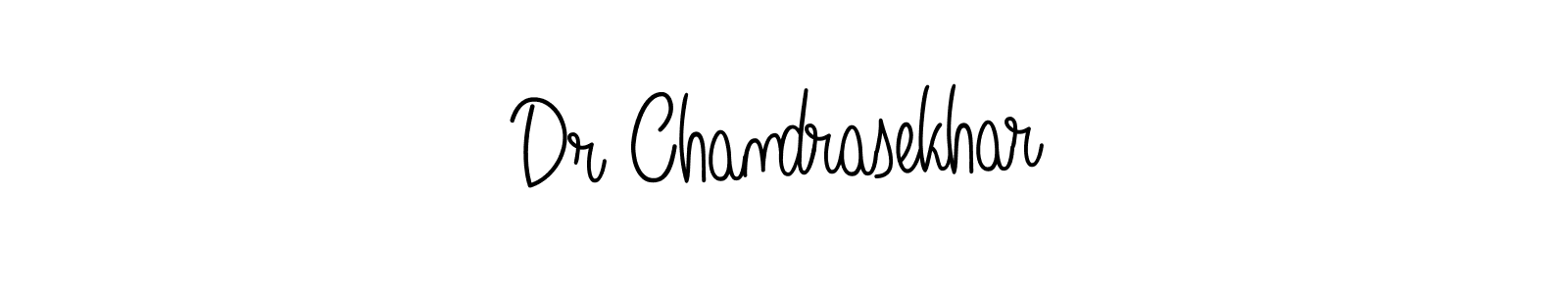 Best and Professional Signature Style for Dr Chandrasekhar. Angelique-Rose-font-FFP Best Signature Style Collection. Dr Chandrasekhar signature style 5 images and pictures png