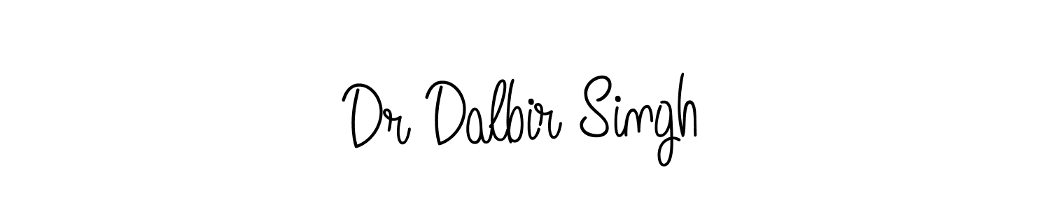 This is the best signature style for the Dr Dalbir Singh name. Also you like these signature font (Angelique-Rose-font-FFP). Mix name signature. Dr Dalbir Singh signature style 5 images and pictures png