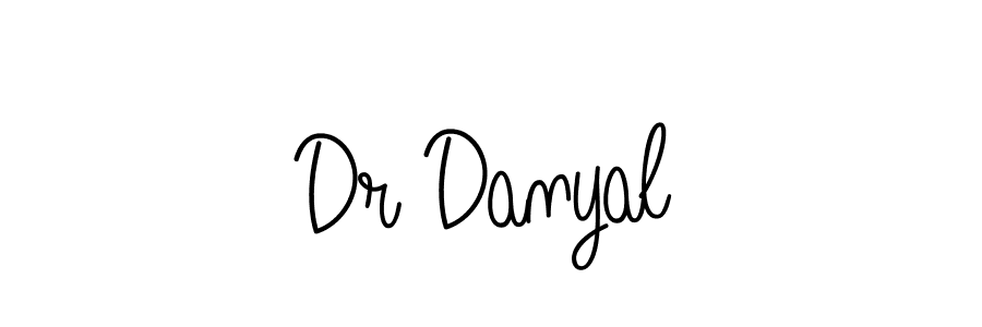 See photos of Dr Danyal official signature by Spectra . Check more albums & portfolios. Read reviews & check more about Angelique-Rose-font-FFP font. Dr Danyal signature style 5 images and pictures png