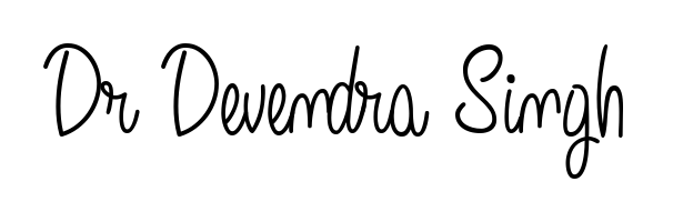 It looks like you need a new signature style for name Dr Devendra Singh. Design unique handwritten (Angelique-Rose-font-FFP) signature with our free signature maker in just a few clicks. Dr Devendra Singh signature style 5 images and pictures png