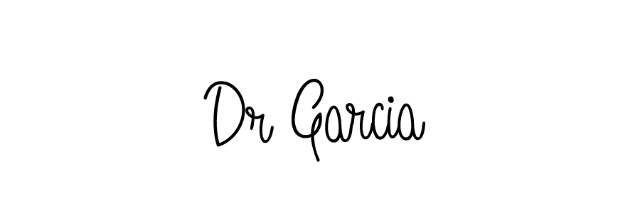 Once you've used our free online signature maker to create your best signature Angelique-Rose-font-FFP style, it's time to enjoy all of the benefits that Dr Garcia name signing documents. Dr Garcia signature style 5 images and pictures png