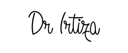 Here are the top professional signature styles for the name Dr Irtiza. These are the best autograph styles you can use for your name. Dr Irtiza signature style 5 images and pictures png