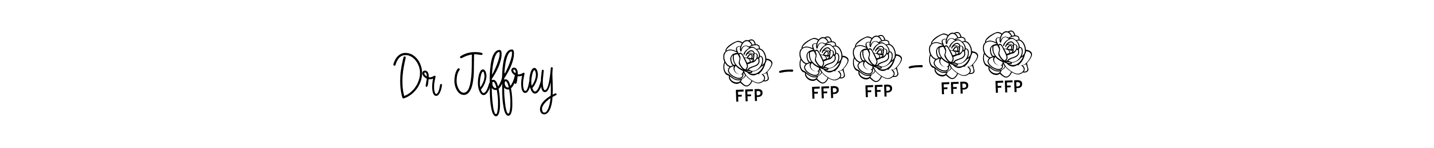 Dr Jeffrey            8-16-24 stylish signature style. Best Handwritten Sign (Angelique-Rose-font-FFP) for my name. Handwritten Signature Collection Ideas for my name Dr Jeffrey            8-16-24. Dr Jeffrey            8-16-24 signature style 5 images and pictures png