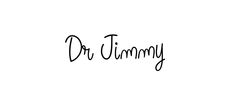 See photos of Dr Jimmy official signature by Spectra . Check more albums & portfolios. Read reviews & check more about Angelique-Rose-font-FFP font. Dr Jimmy signature style 5 images and pictures png