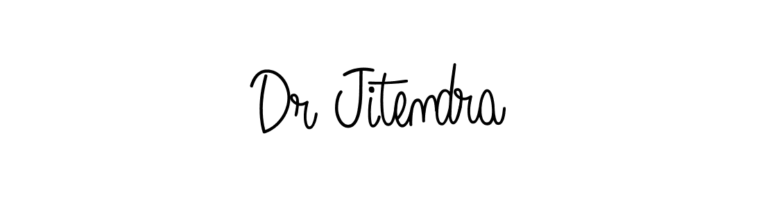 See photos of Dr Jitendra official signature by Spectra . Check more albums & portfolios. Read reviews & check more about Angelique-Rose-font-FFP font. Dr Jitendra signature style 5 images and pictures png