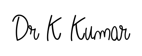 Get an exclusive digital autograph for Dr K Kumar. The Angelique-Rose-font-FFP typeface captures the charm of real penmanship on paper. Dr K Kumar signature style 5 images and pictures png