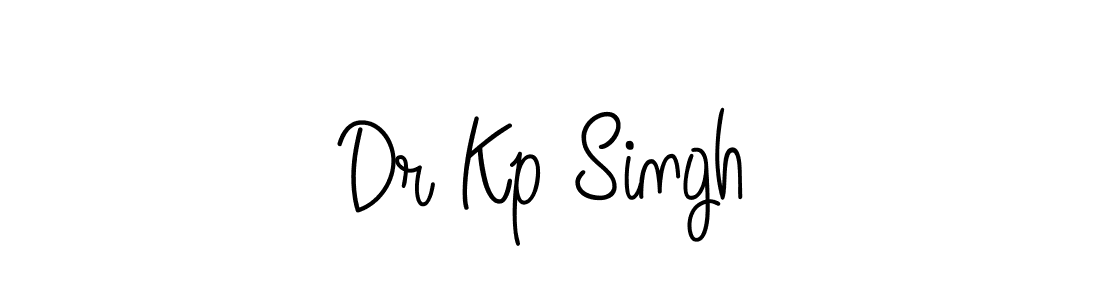 You can use this online signature creator to create a handwritten signature for the name Dr Kp Singh. This is the best online autograph maker. Dr Kp Singh signature style 5 images and pictures png