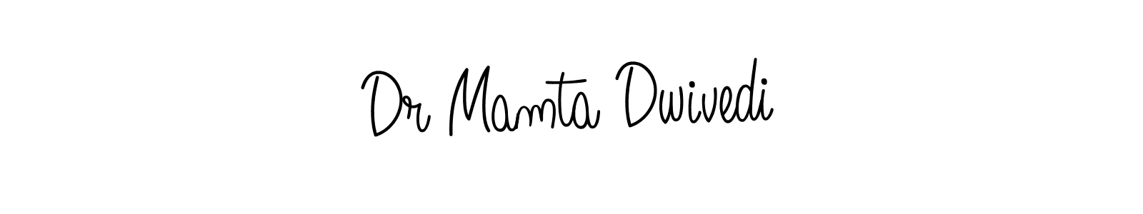 Also You can easily find your signature by using the search form. We will create Dr Mamta Dwivedi name handwritten signature images for you free of cost using Angelique-Rose-font-FFP sign style. Dr Mamta Dwivedi signature style 5 images and pictures png