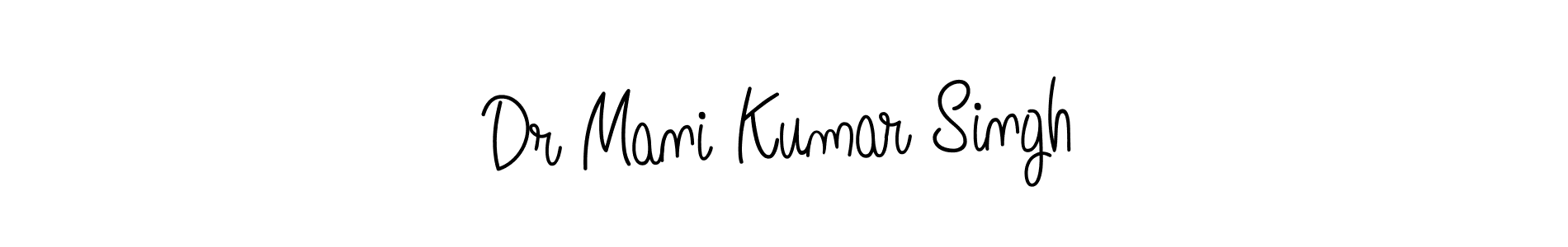 See photos of Dr Mani Kumar Singh official signature by Spectra . Check more albums & portfolios. Read reviews & check more about Angelique-Rose-font-FFP font. Dr Mani Kumar Singh signature style 5 images and pictures png