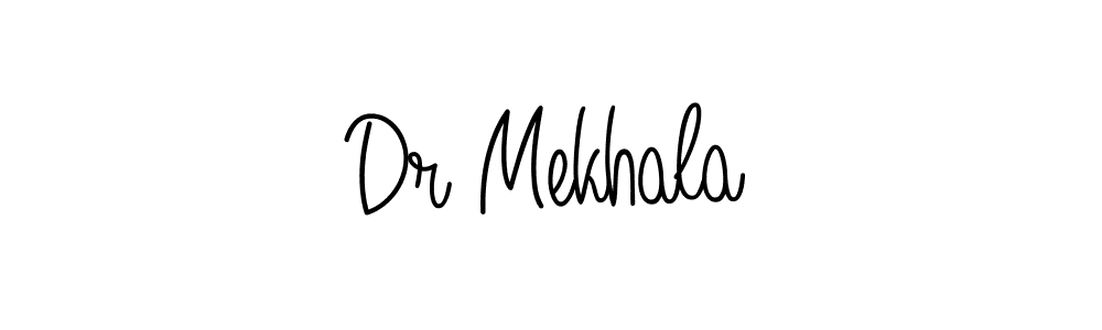 Best and Professional Signature Style for Dr Mekhala. Angelique-Rose-font-FFP Best Signature Style Collection. Dr Mekhala signature style 5 images and pictures png