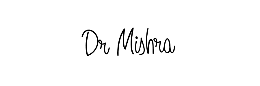 Also You can easily find your signature by using the search form. We will create Dr Mishra name handwritten signature images for you free of cost using Angelique-Rose-font-FFP sign style. Dr Mishra signature style 5 images and pictures png