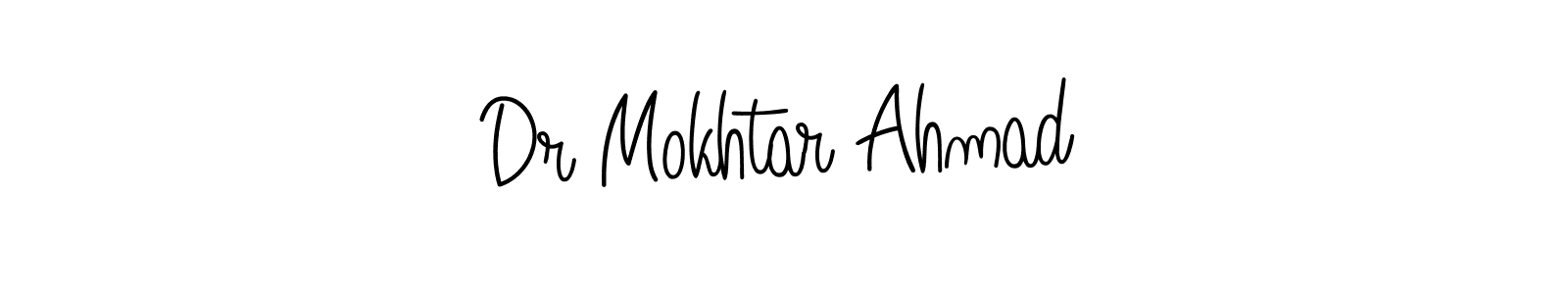 Similarly Angelique-Rose-font-FFP is the best handwritten signature design. Signature creator online .You can use it as an online autograph creator for name Dr Mokhtar Ahmad. Dr Mokhtar Ahmad signature style 5 images and pictures png