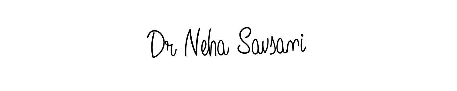 Here are the top 10 professional signature styles for the name Dr Neha Savsani. These are the best autograph styles you can use for your name. Dr Neha Savsani signature style 5 images and pictures png