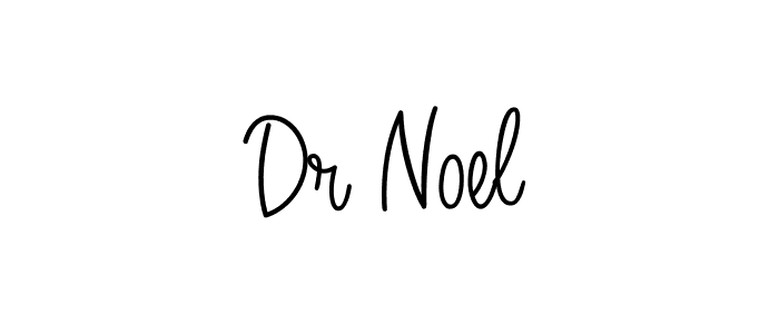 Also You can easily find your signature by using the search form. We will create Dr Noel name handwritten signature images for you free of cost using Angelique-Rose-font-FFP sign style. Dr Noel signature style 5 images and pictures png