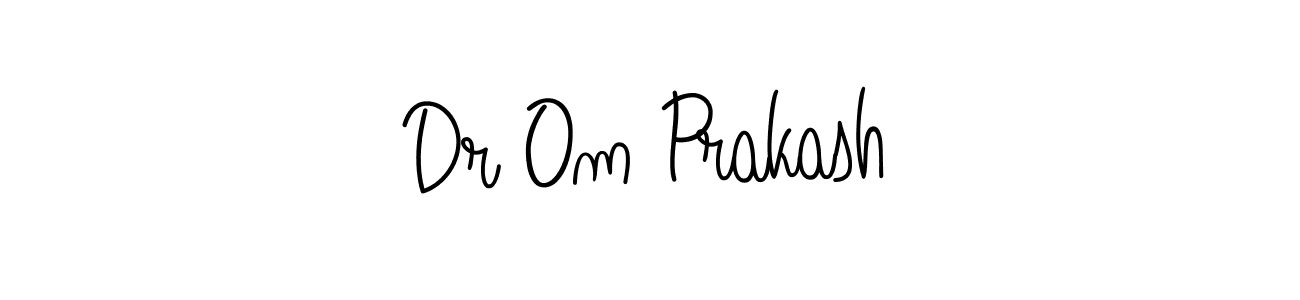 Here are the top 10 professional signature styles for the name Dr Om Prakash. These are the best autograph styles you can use for your name. Dr Om Prakash signature style 5 images and pictures png