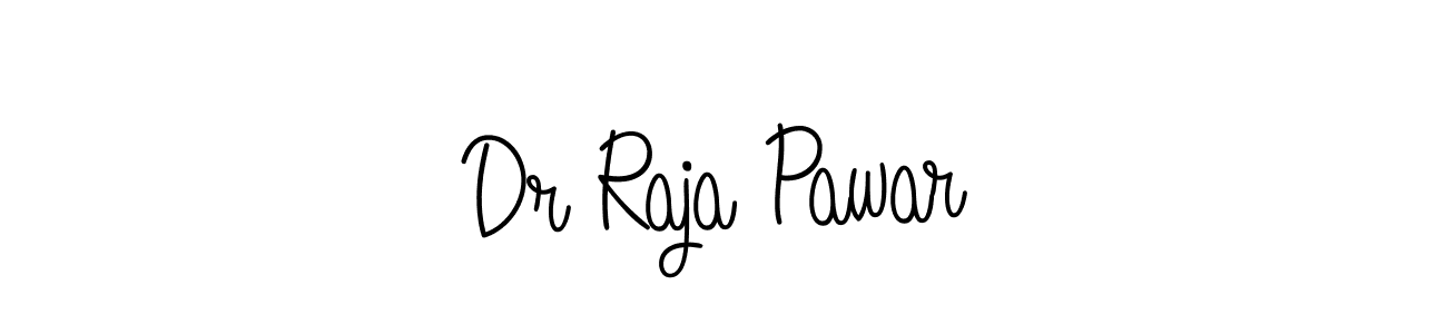 See photos of Dr Raja Pawar official signature by Spectra . Check more albums & portfolios. Read reviews & check more about Angelique-Rose-font-FFP font. Dr Raja Pawar signature style 5 images and pictures png
