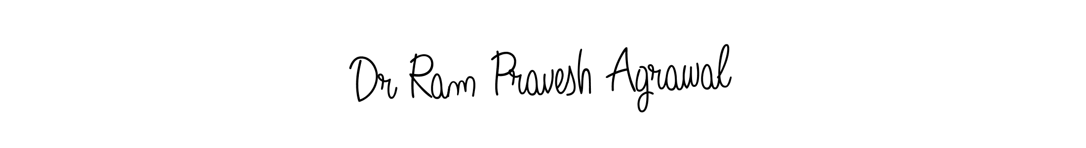 See photos of Dr Ram Pravesh Agrawal official signature by Spectra . Check more albums & portfolios. Read reviews & check more about Angelique-Rose-font-FFP font. Dr Ram Pravesh Agrawal signature style 5 images and pictures png