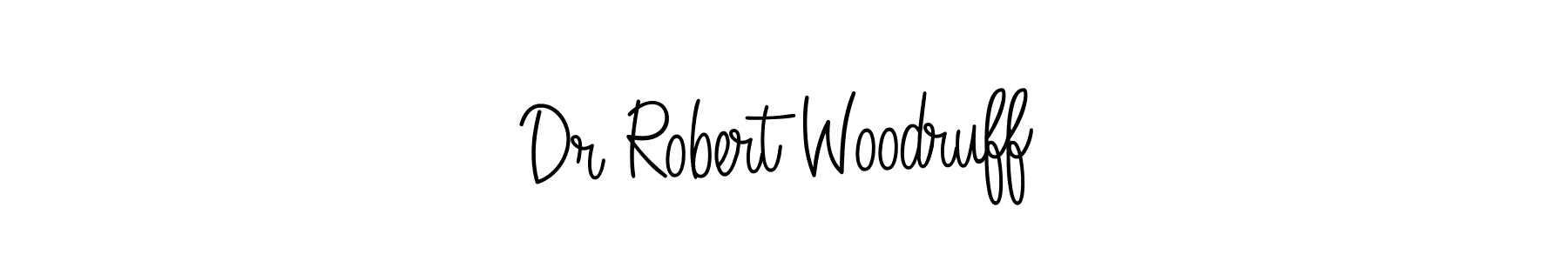 See photos of Dr Robert Woodruff official signature by Spectra . Check more albums & portfolios. Read reviews & check more about Angelique-Rose-font-FFP font. Dr Robert Woodruff signature style 5 images and pictures png