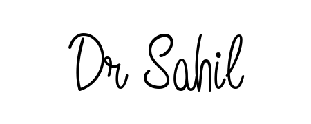 Looking for the ultimate eSignature for Dr Sahil? Explore Angelique-Rose-font-FFP font collection and download transparent PNGs in seconds. Dr Sahil signature style 5 images and pictures png