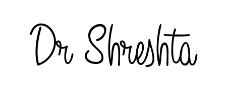 Make a beautiful signature design for name Dr Shreshta. With this signature (Angelique-Rose-font-FFP) style, you can create a handwritten signature for free. Dr Shreshta signature style 5 images and pictures png