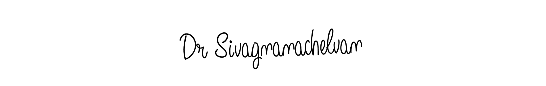 See photos of Dr Sivagnanachelvan official signature by Spectra . Check more albums & portfolios. Read reviews & check more about Angelique-Rose-font-FFP font. Dr Sivagnanachelvan signature style 5 images and pictures png