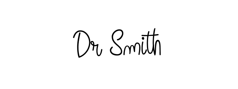 Similarly Angelique-Rose-font-FFP is the best handwritten signature design. Signature creator online .You can use it as an online autograph creator for name Dr Smith. Dr Smith signature style 5 images and pictures png