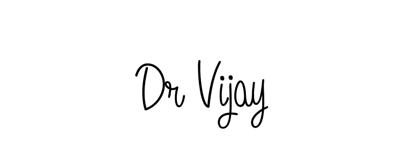 See photos of Dr Vijay official signature by Spectra . Check more albums & portfolios. Read reviews & check more about Angelique-Rose-font-FFP font. Dr Vijay signature style 5 images and pictures png