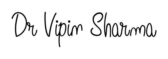 How to make Dr Vipin Sharma name signature. Use Angelique-Rose-font-FFP style for creating short signs online. This is the latest handwritten sign. Dr Vipin Sharma signature style 5 images and pictures png