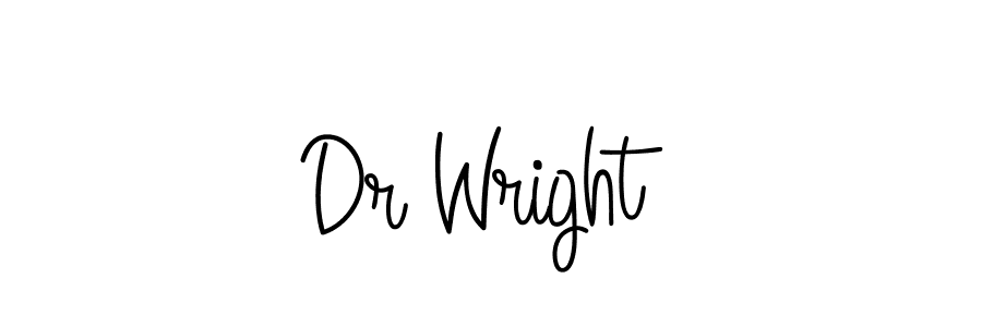 See photos of Dr Wright official signature by Spectra . Check more albums & portfolios. Read reviews & check more about Angelique-Rose-font-FFP font. Dr Wright signature style 5 images and pictures png