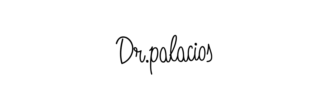 Here are the top 10 professional signature styles for the name Dr.palacios. These are the best autograph styles you can use for your name. Dr.palacios signature style 5 images and pictures png