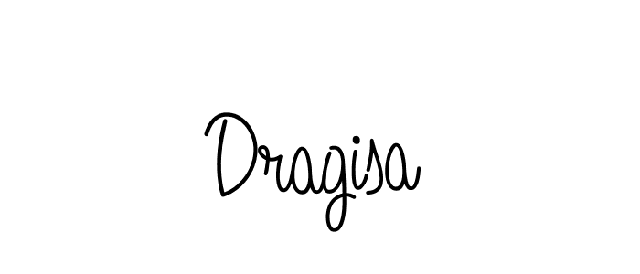Check out images of Autograph of Dragisa name. Actor Dragisa Signature Style. Angelique-Rose-font-FFP is a professional sign style online. Dragisa signature style 5 images and pictures png