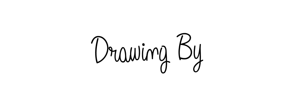 This is the best signature style for the Drawing By name. Also you like these signature font (Angelique-Rose-font-FFP). Mix name signature. Drawing By signature style 5 images and pictures png