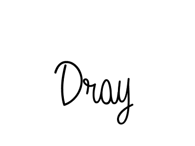 You can use this online signature creator to create a handwritten signature for the name Dray. This is the best online autograph maker. Dray signature style 5 images and pictures png